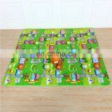 High Quality Foam Kids Play Mat With Double Side thumbnail-6