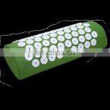 2018 Hot Best Acupressure Therapeutic Neck Pillow With Low Price thumbnail-1