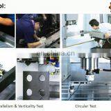 VMC850 Seal Maker Cnc Machine CNC Milling Machining Center thumbnail-3