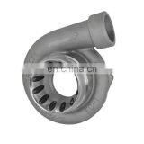 High Precision Low Cost Aluminum Casting Parts Products With Cnc Machining thumbnail-7