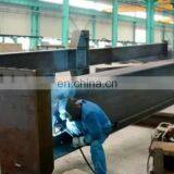 Customized High Precision Metal Fabrication Contracts thumbnail-2