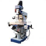 ZX7550CW Universal Milling Machine With China Direct Sale Price thumbnail-1