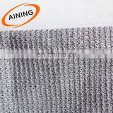 Hot Selling High Quality Wholesale Black Garden Shade Net With Rain Proof thumbnail-5