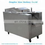 Chicken Breast Cutting Machine/chicken Meat Cutter for Sale thumbnail-3