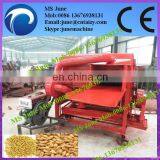 Good Quality Widely Used Corn/soybean/barley/rice And Wheat Thresher With Long Working Life 008613676938131 thumbnail-4