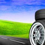 Guangrao Tire Show，tire，china Tire thumbnail-1