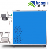 30W Jiaoxi Protable Fiber Laser Marking Machine thumbnail-2