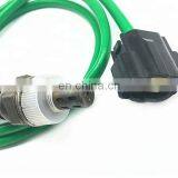 Oxygen Sensor Lambda Sensor for M-azda 6 GG OEM L813495F10 L813-18-861 L81318861 thumbnail-2