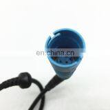 ABS Wheel Speed Sensor Front Right for BMW E46 Z4 323i 318i 34526752682 34526792896 thumbnail-3