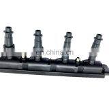 IGNITION COIL OEM 25195107 thumbnail-3