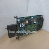 New In Stock YOKOGAWA NP53C PLC DCS Module thumbnail-2