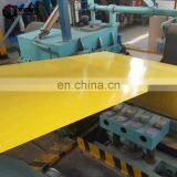 Good Supplier Ppgi Color Coated Galvanized Steel Coil thumbnail-4