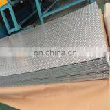 Sus 304 Sus304H Sus316 Sus316H Etched Stainless Steel SS Sheet Manufacturer thumbnail-6
