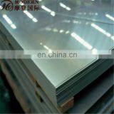 UNS N08367 Super Structural Steel Plate Price per Ton thumbnail-4