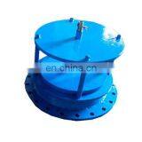 China Supplier Support OEM Casting Nickel Plated Brass Gate Valve thumbnail-3