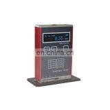 TR130 Pocket Roughness Tester