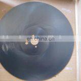 Stainless Steel Pipe Cutting Machine thumbnail-6