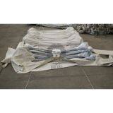 20ft X12Ga Straight Ceiling Wire thumbnail-2