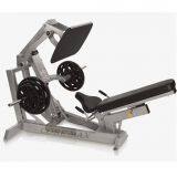 CM-401 Seated 45 Degree Leg Press Leg Exercise Machines