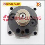 Diesel Pump Parts Head Rotor 146403-0057 VE4/11L for CABEZALES CORPO DISTRIBUIDOR