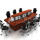 control room One-piece Conference Table