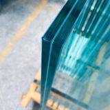 Laminated Glass thumbnail-2