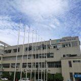 Ningbo Ditel Electronic Technology Co., Ltd. company overview - view 1 thumbnail