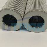 UTERS Replace of INTERNORMEN Return Line Oil Filter Element 01.E425.25VG.16.S.P Accept Custom thumbnail-2