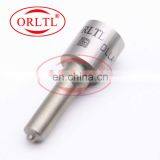 ORLTL Common Rail Original Nozzle DLLA 155 P 807 Fuel Injection Nozzle DLLA155P807 For Dneso