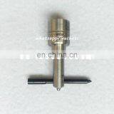 Original and Brand New Common Rail Injection Nozzle M0019P140 for BK2Q-9K546-AG A2C59517051 thumbnail-1