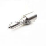 P Type Diesel Fuel Injector Nozzle 0433175035 DSLA145P267 thumbnail-5