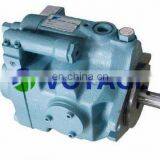 V38A3R-95 Various Daikin Piston Pump Hydraulic Engine Pump V38 Series thumbnail-3
