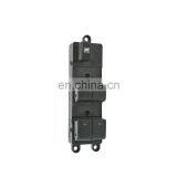 25401-EB30B Master Power Window Switch thumbnail-3