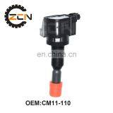 Original Ignition Coil OEM CM11-110 For 1.5L L4