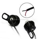 Automobile Led Explosion Fog Lamp Led Explosion Fog Lamp Super Power Eagle Eye Lamp thumbnail-5