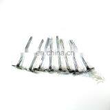 Good Materials Engine Parts ISF2.8 5308264 Intake Valve