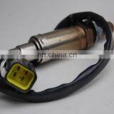 WEILI Oxygen Sensor for Great Wall Voleex C30 OE:5WY3173A thumbnail-2