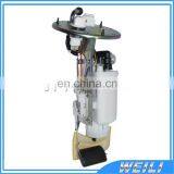 Electric Fuel Pump Assy OE 31110-38201 For Sonata NF 2004- 2.0/2.4L DOHC