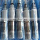 Dongfeng Truck Fuel Injector 0445120236 thumbnail-2