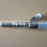 High Quality Fuel Injector 0445 120 067 / 0445120067 For Diesel Engine thumbnail-2