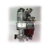 NT855 Diesel Engine PT Fuel Injection Pump 3021961 4061206 thumbnail-1