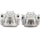 47730-0K020 47750-0K020 Brake Caliper for Hilux Kun15 TGN15