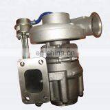4BTA Turbocharger HX30W 4040353 3960907
