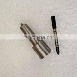 High Quality Common Rail Fuel Injector P Type Nozzle DLLA149P1787 thumbnail-3