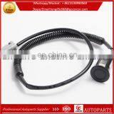 PDC Parking Sensor System 89341-28390-C0 For Toyota Estima Hybrid AHR10 Previa 89341-28390 thumbnail-3