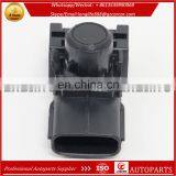 Factory Sale Car Parking Sensors For Toyota Lexus Parking Assist System 89341-76010-C0 89341-76010 thumbnail-5