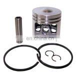 Грузовик Foton, поршень двигателя ISF3.8 2881748 thumbnail-6