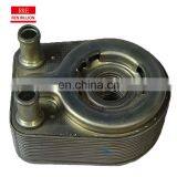 Auto Engine Oil Cooler Kit VM R425 VM2.5 Hydraulic Oil Cooler Car Radiator 1013100RAD