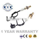 R&C High Quality Sonda Lambda 234-4079 For Jeep Cherokee TJ Wrangler Dodge Ratio Sensor thumbnail-3