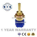R&C High Quality Car Parts 2263044B20 22630ED000 For Nissan 350Z 370Z Murano Rogue 3.5L 3.7L Coolant Water Temperature Sensor thumbnail-3
